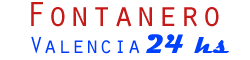 fontaneros 24 horas